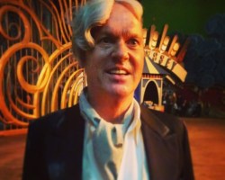 Dumbo-Tournage-117