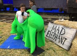 Dumbo-Tournage-119