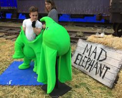 Dumbo-Tournage-119