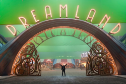 Dumbo-Tournage-120