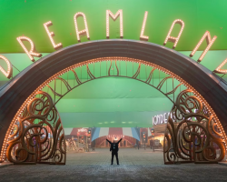 Dumbo-Tournage-120