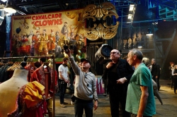 Dumbo-Tournage-126