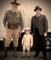 Dumbo-Tournage-127