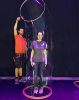 Dumbo-Tournage-128