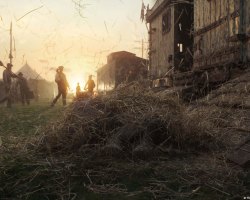Dumbo-Production-PostProduction-01