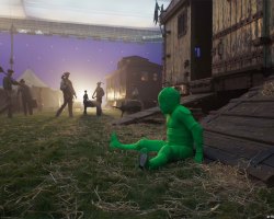 Dumbo-Production-PostProduction-02