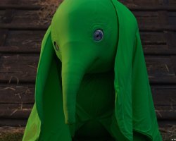 Dumbo-Production-PostProduction-04