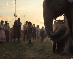 Dumbo-Production-PostProduction-05