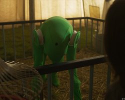 Dumbo-Production-PostProduction-08