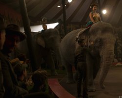 Dumbo-Production-PostProduction-09