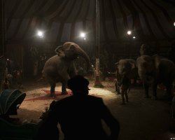 Dumbo-Production-PostProduction-11
