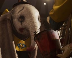 Dumbo-Production-PostProduction-13