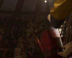 Dumbo-Production-PostProduction-14