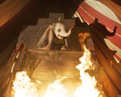 Dumbo-Production-PostProduction-15