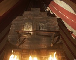 Dumbo-Production-PostProduction-16