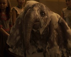 Dumbo-Production-PostProduction-17