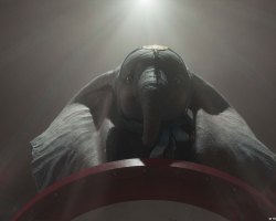 Dumbo-Production-PostProduction-19