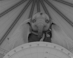 Dumbo-Production-PostProduction-20