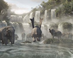 Dumbo-Production-PostProduction-23