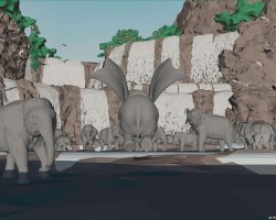 Dumbo-Production-PostProduction-24