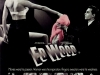 ed-wood-promo-003