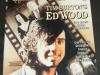 ed-wood-promo-007