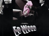 ed-wood-promo-008