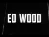 ed-wood-005