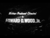 ed-wood-292