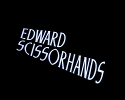 EdwardauxMainsdArgent-Film-003