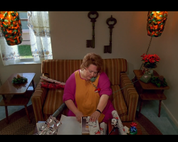 EdwardauxMainsdArgent-Film-263