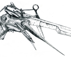 Edward-Production-Croquis-57