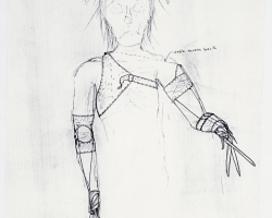 Edward-Production-Croquis-59