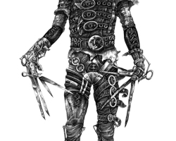 Edward-Production-Croquis-58