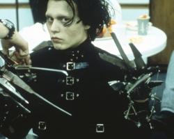 Edward-Production-PreProduction-16