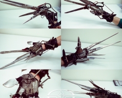 Edward-Production-PreProduction-18