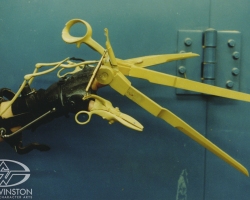 Edward-Production-PreProduction-10