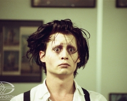 Edward-Production-PreProduction-15