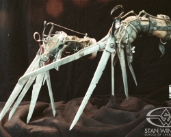 Edward-Production-PreProduction-17