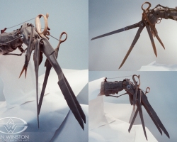 Edward-Production-PreProduction-19