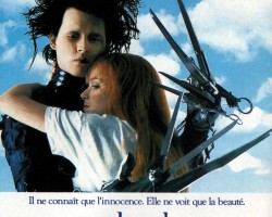Edward-Promotion-AffichesPromo-16