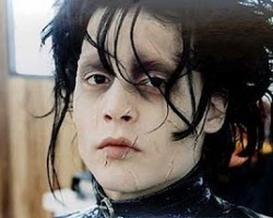 Edward-Tournage-021