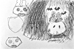 EdWood-Production-Croquis-01