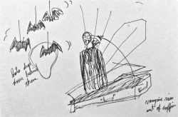 EdWood-Production-Croquis-02