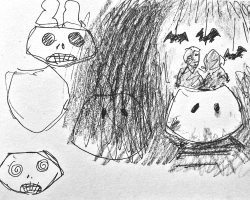 EdWood-Production-Croquis-01