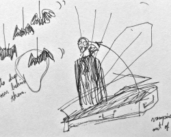 EdWood-Production-Croquis-02