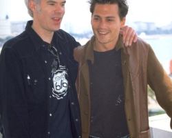 EdWood-Production-AvantPremieres-24