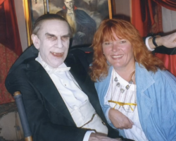 EdWood-Tournage-24