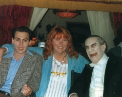 EdWood-Tournage-23