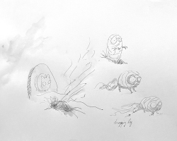 Frankenweenie-Production-Croquis-002